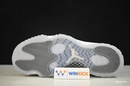 COOL AIR 005 GREY CT8012 JORDAN RETRO 2021 11 0716